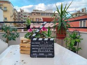 La Terrazzina Pescara